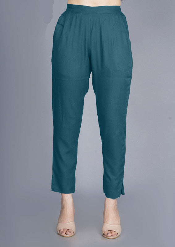Women Plazo Plazzo Bottom Wear Ethnic Palazzo Pants Trousers With Kurti  Kurtis Kurta By Lagi. (L, Peach) price in UAE | Amazon UAE | kanbkam